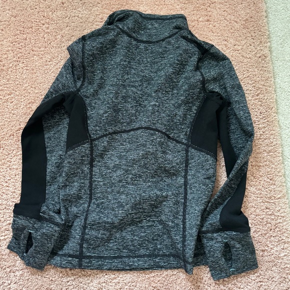 Kid’s outfit set size 7-8 - Picture 3 of 8